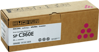 ricoh-sp-c360em-magenta-toner