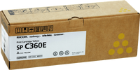 ricoh-sp-c360ey-gelb-toner