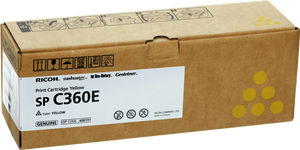 ricoh-sp-c360ey-gelb-toner