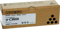 ricoh-sp-c360xbk-schwarz-toner