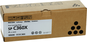 ricoh-sp-c360xbk-schwarz-toner