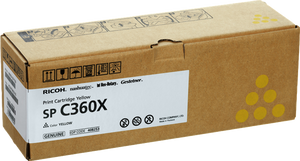 ricoh-sp-c360xy-gelb-toner