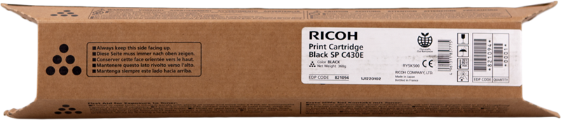 ricoh-sp-c430ebk-schwarz-toner