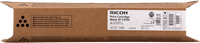 ricoh-sp-c430ebk-schwarz-toner