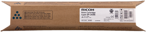 ricoh-sp-c430ec-cyan-toner