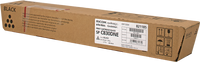 ricoh-sp-c830dne-schwarz-toner