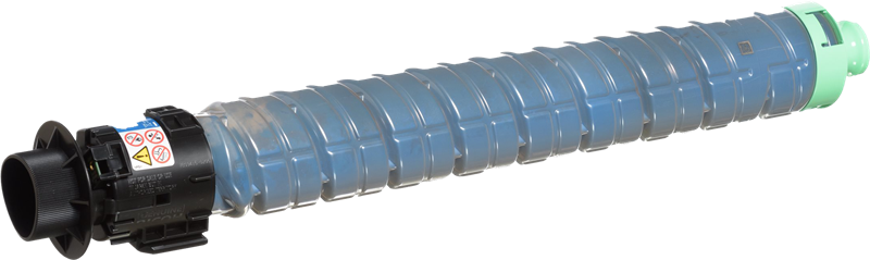 ricoh-sp-c840dnc-cyan-toner