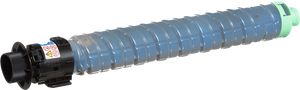 ricoh-sp-c840dnc-cyan-toner