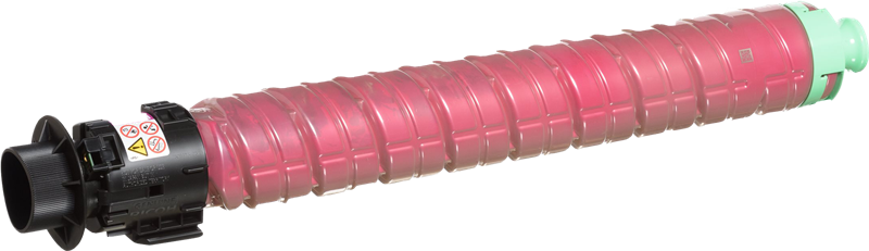 ricoh-sp-c840dnm-magenta-toner