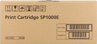 ricoh-sp1000e-schwarz-toner