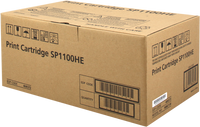 ricoh-sp1100he-schwarz-toner