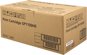 ricoh-sp1100he-schwarz-toner