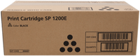 ricoh-sp1200e-schwarz-toner