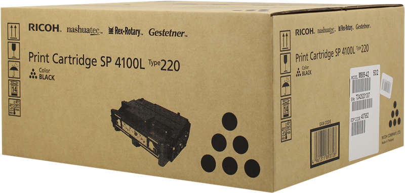 ricoh-sp4100l-schwarz-toner
