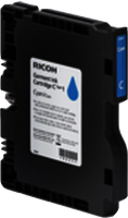 ricoh-type1-c-cyan-druckerpatrone