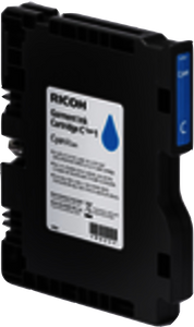 ricoh-type1-c-cyan-druckerpatrone