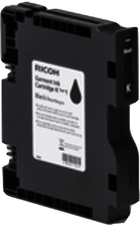 ricoh-type1-k-schwarz-druckerpatrone