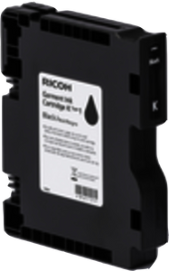 ricoh-type1-k-schwarz-druckerpatrone