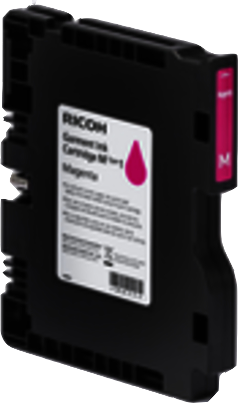 ricoh-type1-m-magenta-druckerpatrone
