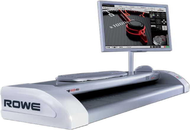 rowe-scan-450i-24-zoll-grossformatscanner