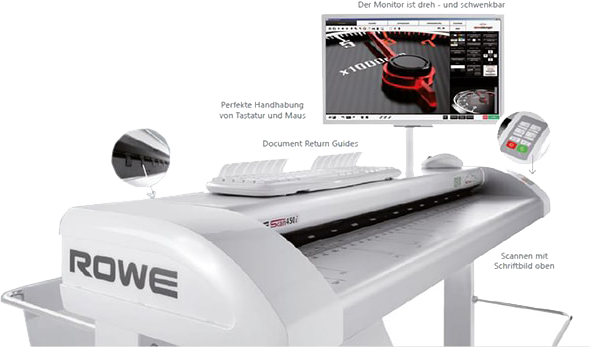 rowe-scan-450i-24-zoll-grossformatscanner