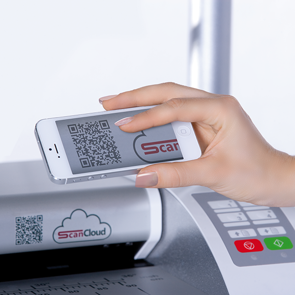 rowe-scan-450i-24-zoll-grossformatscanner