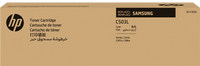 samsung-clt-c503l-cyan-toner