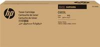 samsung-clt-c603l-cyan-toner