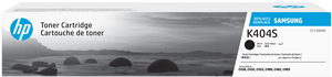 samsung-clt-k404s-schwarz-toner