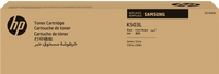 samsung-clt-k503l-schwarz-toner
