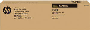 samsung-clt-k503l-schwarz-toner