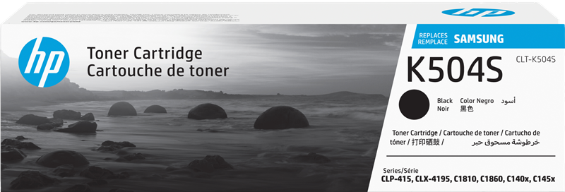 samsung-clt-k504s-schwarz-toner