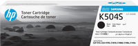 samsung-clt-k504s-schwarz-toner