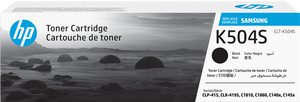 samsung-clt-k504s-schwarz-toner