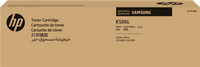 samsung-clt-k506l-schwarz-toner