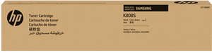 samsung-clt-k808s-schwarz-toner