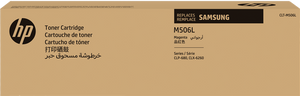 samsung-clt-m506l-magenta-toner