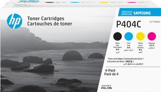 samsung-clt-p404c-multipack-schwarz-cyan-magenta-gelb