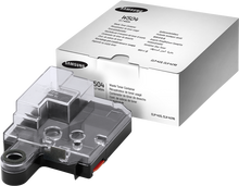 samsung-clt-w504-resttonerbehaelter