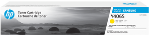samsung-clt-y406s-gelb-toner