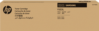 samsung-clt-y503l-gelb-toner