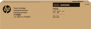 samsung-clt-y503l-gelb-toner
