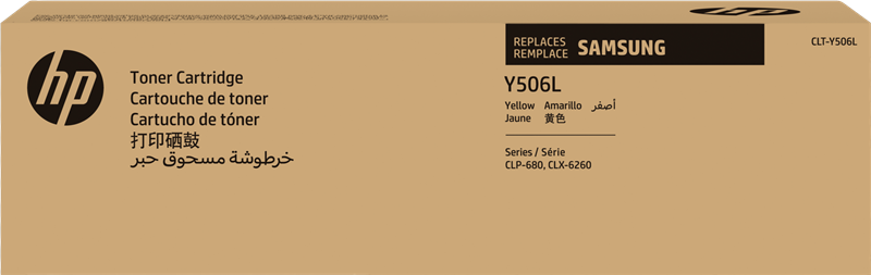 samsung-clt-y506l-gelb-toner