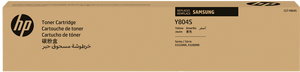 samsung-clt-y804s-gelb-toner