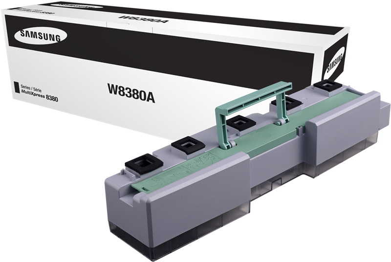 samsung-clx-w8380a-resttonerbehaelter