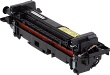 samsung-jc91-01080a-fixiereinheit