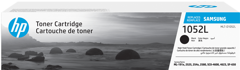 samsung-mlt-d1052l-schwarz-toner