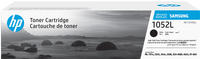 samsung-mlt-d1052l-schwarz-toner