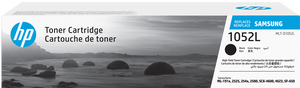 samsung-mlt-d1052l-schwarz-toner