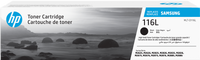 samsung-mlt-d116l-schwarz-toner